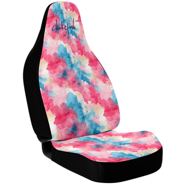 Chokefish™ Acid-Wash Seat Covers-001
